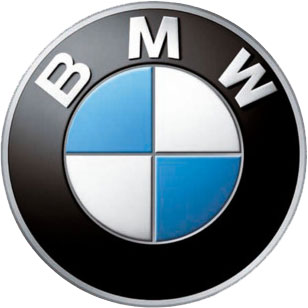 BMW i-Series Service and Maintenance