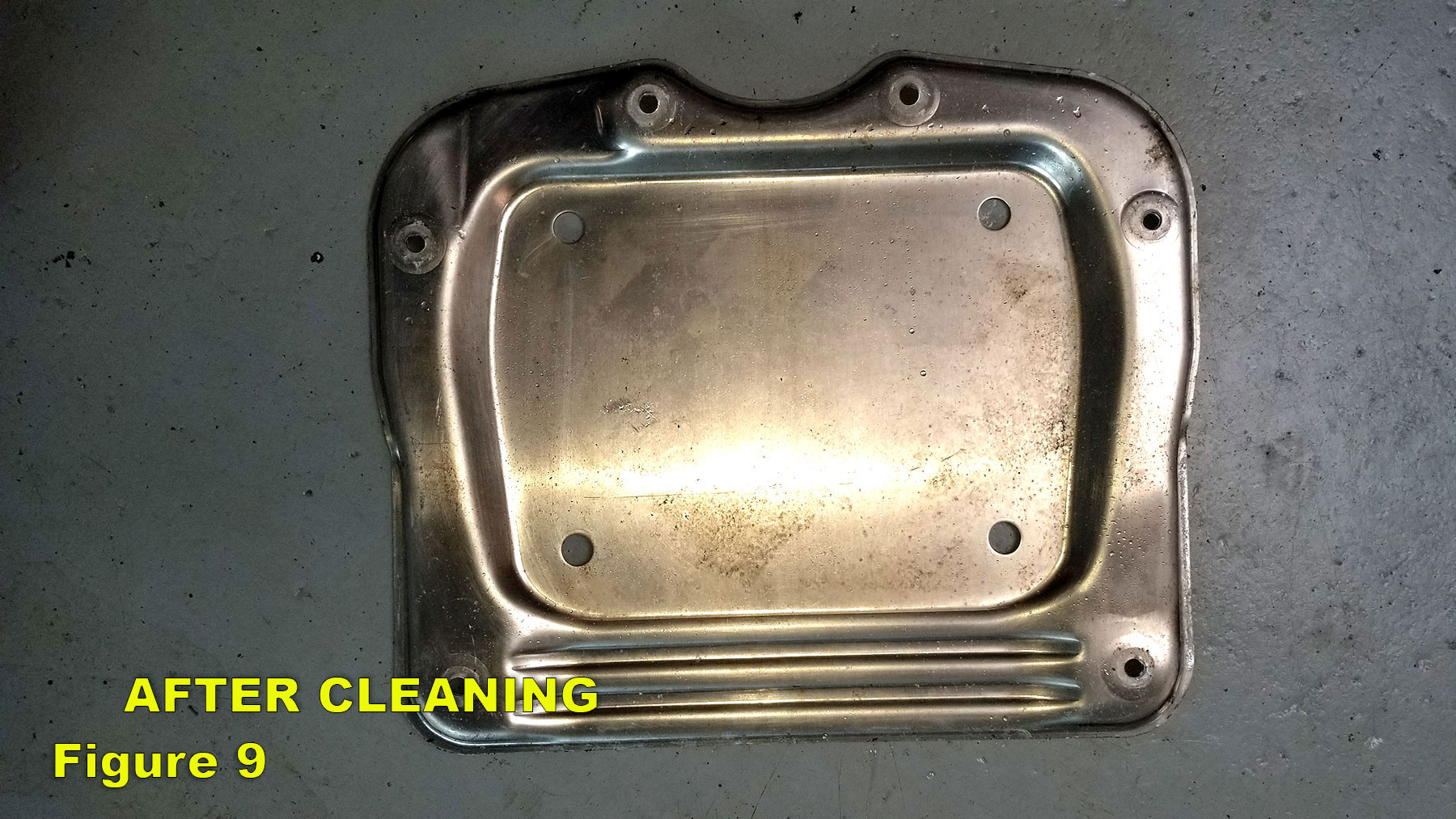 E90 BMW 328xi Oil Pan Gasket Leak Repair German Formula Auto Repair