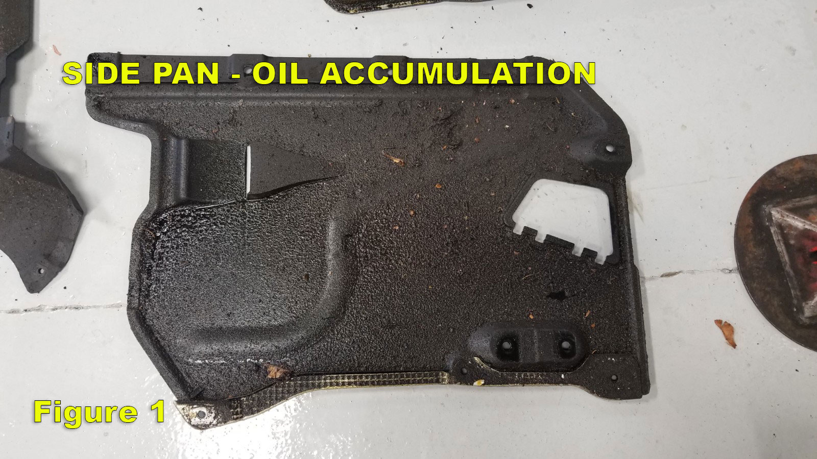 E90 BMW 328xi Oil Pan Gasket Leak Repair German Formula Auto Repair