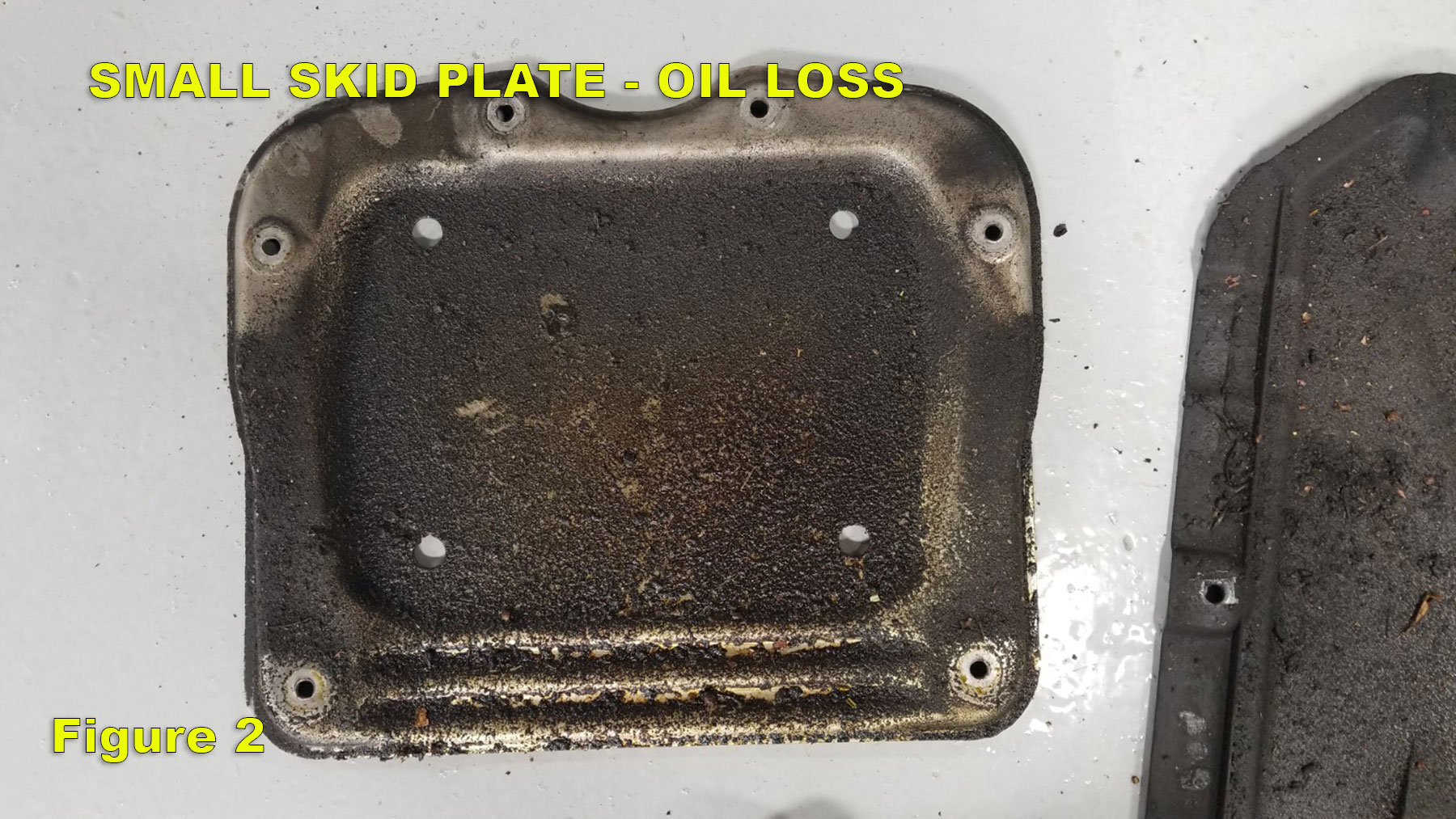 E90 BMW 328xi Oil Pan Gasket Leak Repair German Formula Auto Repair