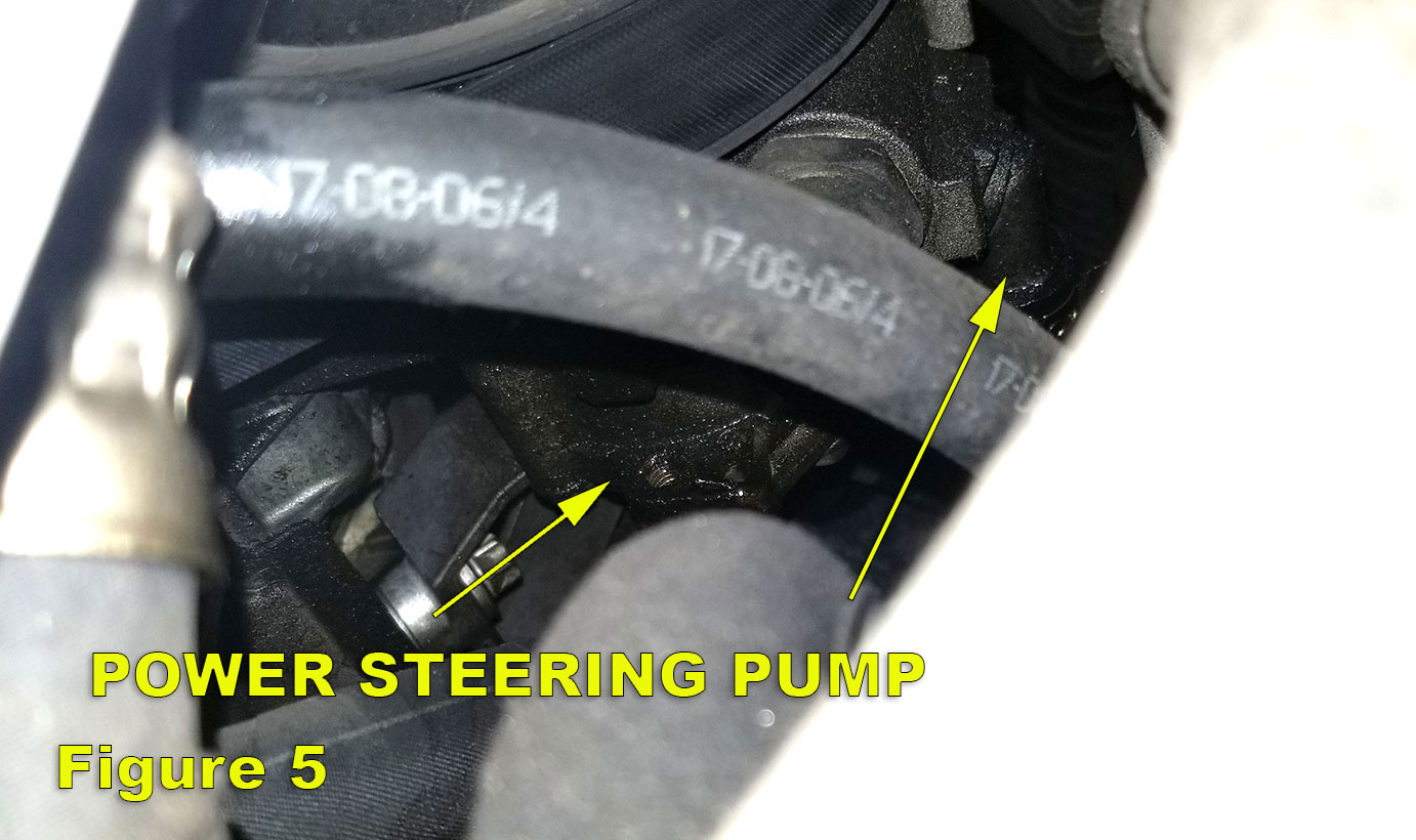 E90 BMW 328xi Oil Pan Gasket Leak Repair German Formula Auto Repair