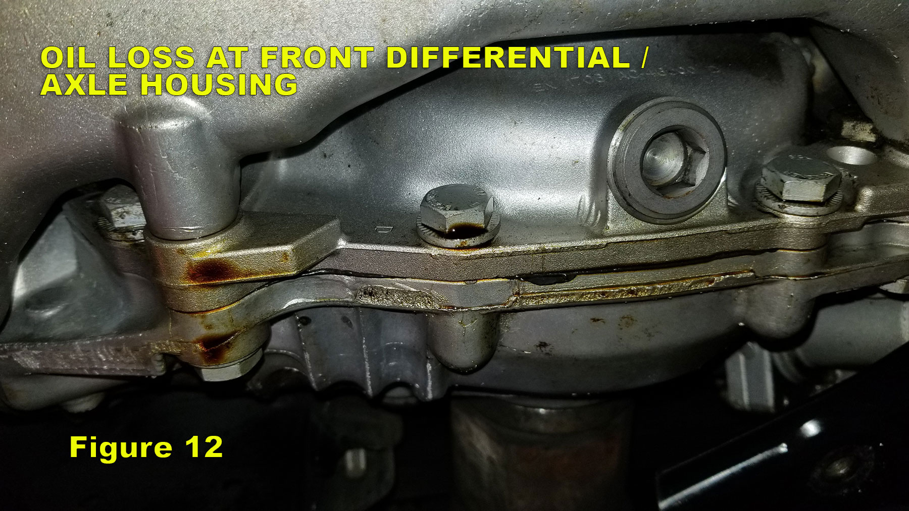 E90 BMW 328xi Oil Pan Gasket Leak Repair | German Formula Auto Repair