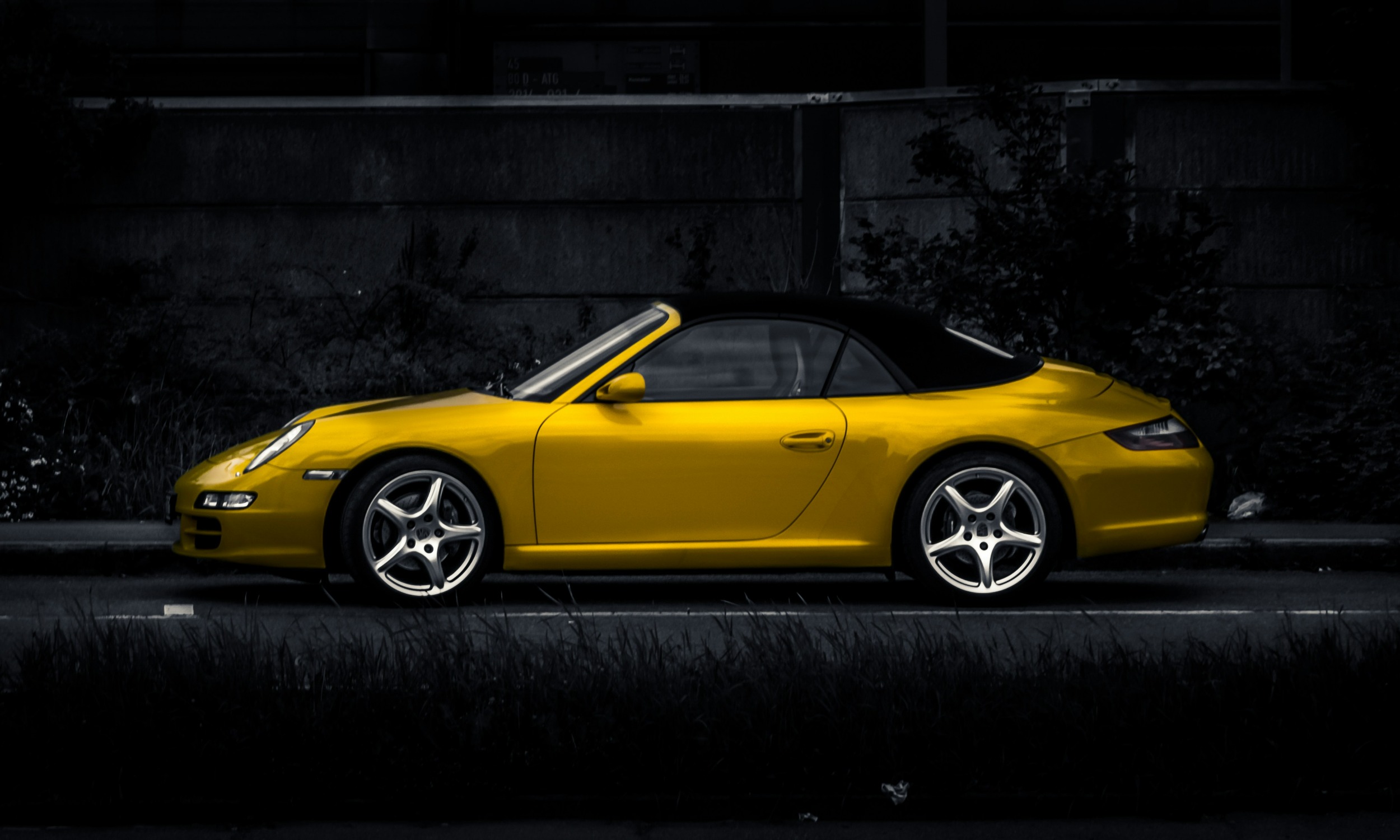 A Comprehensive Maintenance Schedule for Your Porsche Enhancing Value